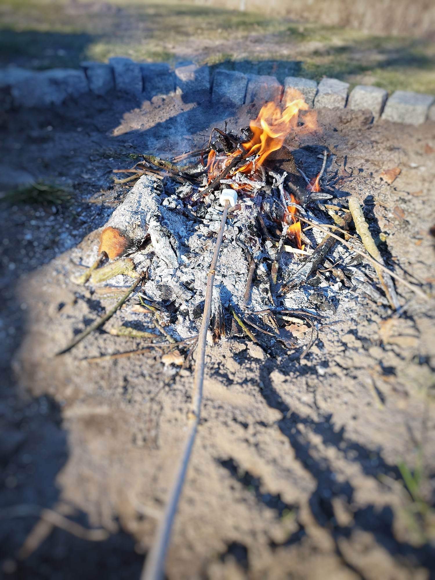 fireplace1