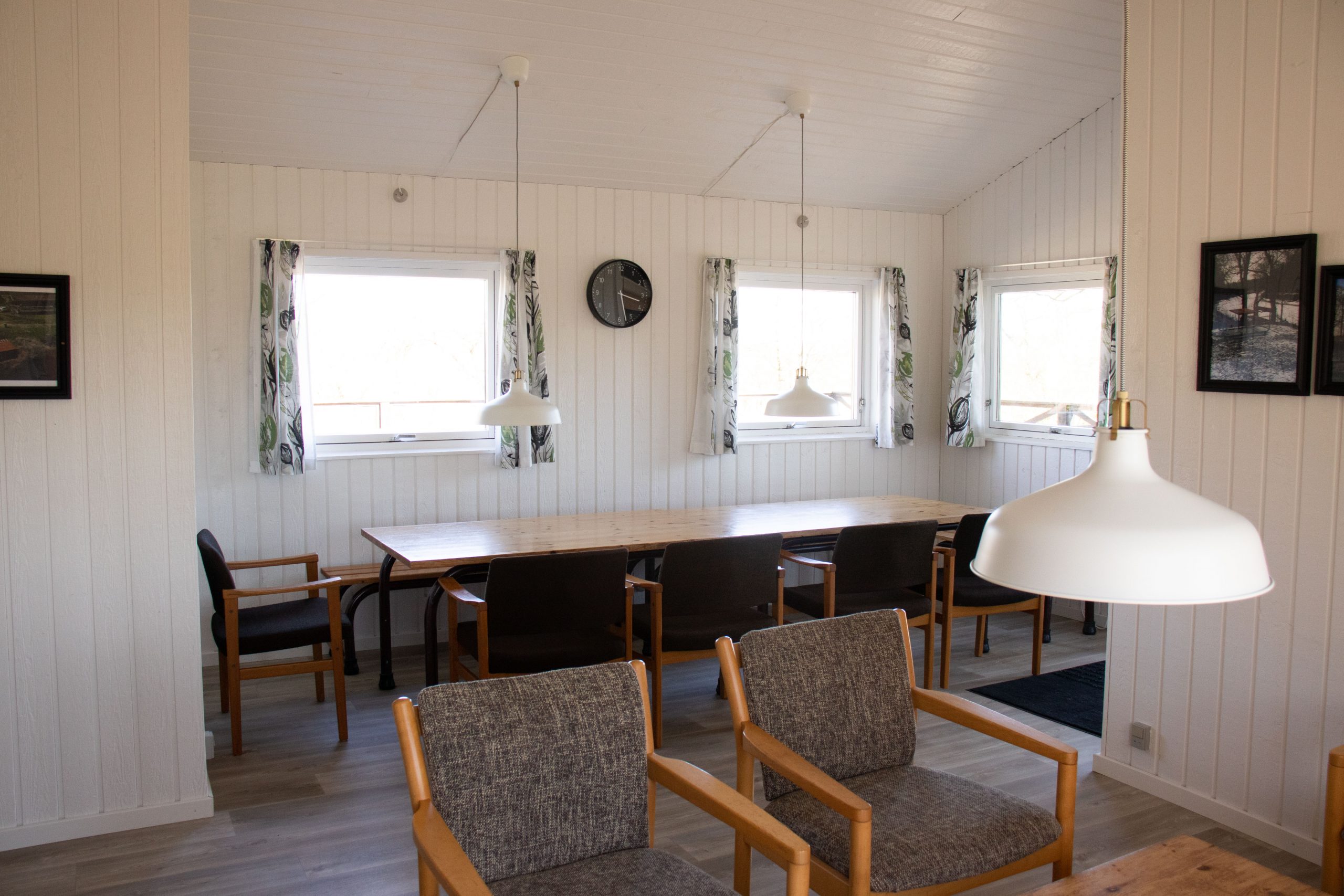 livingroom2