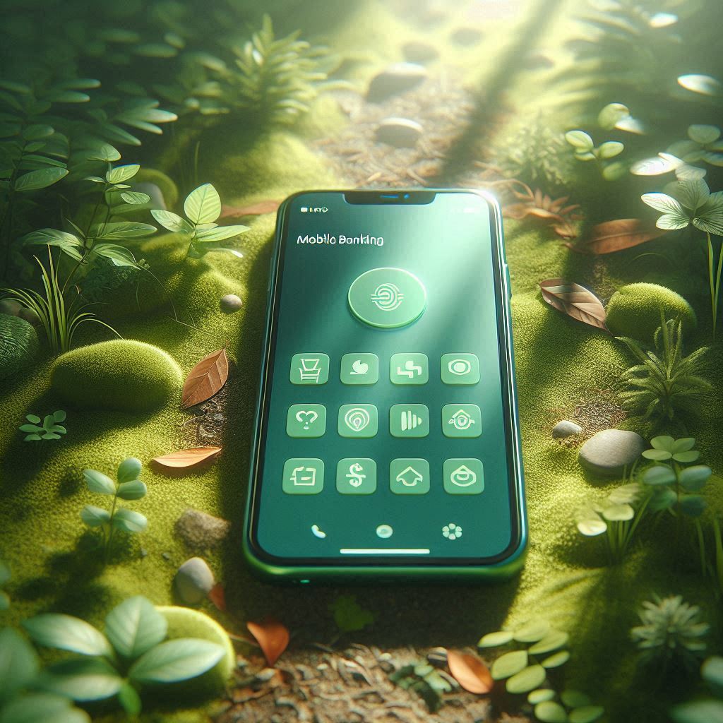 mobileBanking
